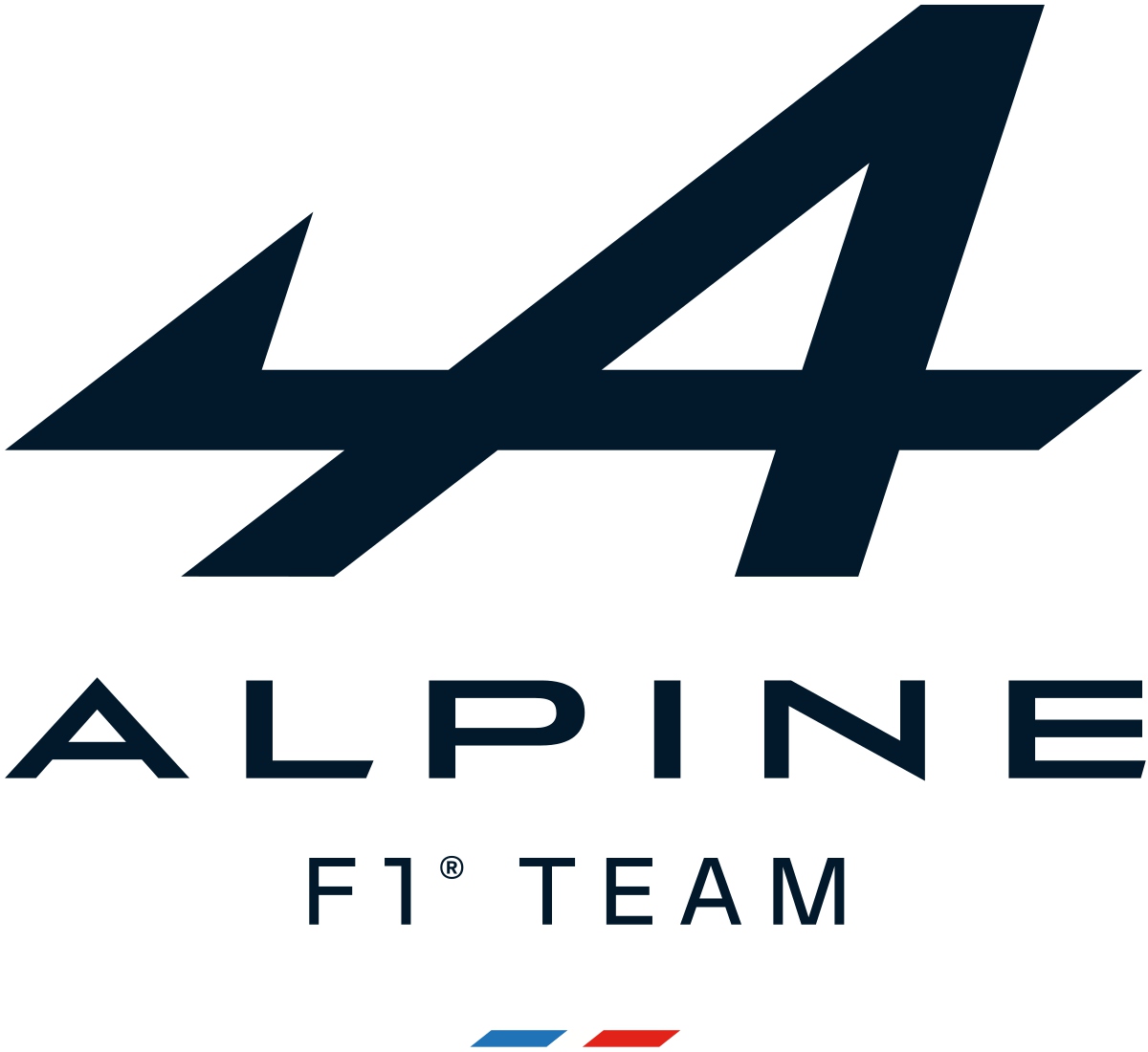 Alpine Racing